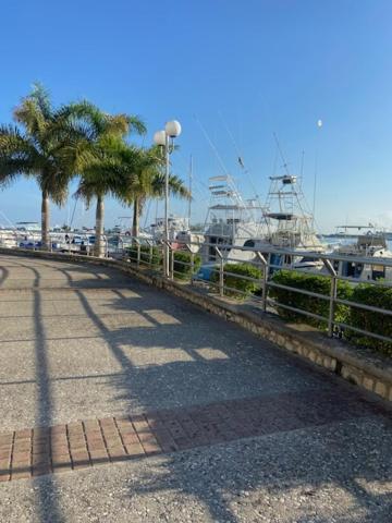 Ocho Rios Vacation Resort Property Rentals Exterior foto
